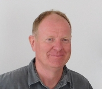 Mojmír Jauernig v roce 2025