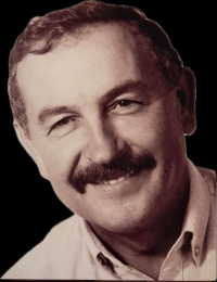 Period photo by Karol Suszka