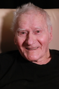 Miroslav Jurníček, DS Vojkov, 7 July 2025