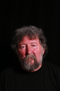 Karel Pořízka v roce 2025