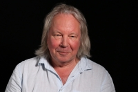 Tomáš Schilla, Praha 2025