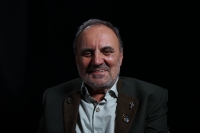 Petr Dujka, Hradec Králové 2025