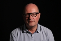 Bohuslav Sobotka (r. 2025)