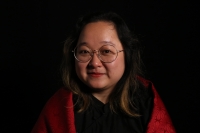 Đào Thị Ngọc Diệp, Praha 2025