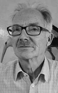 Michael Piatti-Fünfkirchen