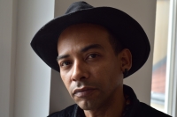 Yimel García Góngora, 2025