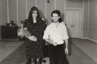 David Litvák, svatba (foto ©Tomki Němec)