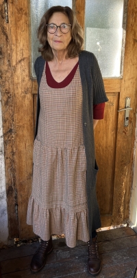 Helena Řezníčková, 2025