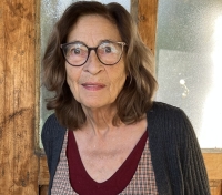 Helena Řezníčková, 2025