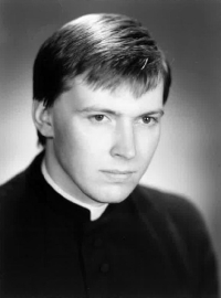 Michael Slavík (r. 1981)