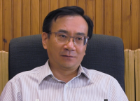 Vo Tran Nhat, Paris 2025