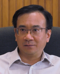 Vo Tran Nhat, Paris 2025