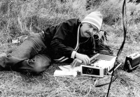 Karel Honzík, Rujána na přelomu 70. a 80. let