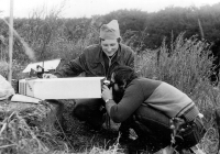 Václav Dosoudil a Jaroslav Boháč, Rujána na přelomu 70. a 80. let