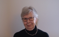 Jarmila Neomytková, 2025