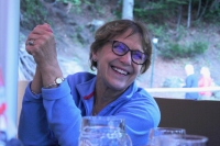 Jana Pekárková, 2020