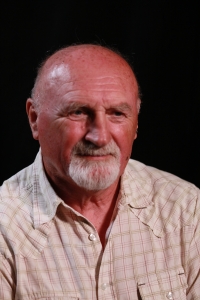 Jaroslav Švach, 2025