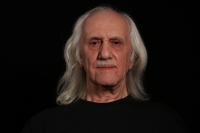 Vladimír Kaláb in 2025