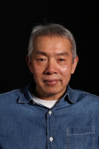 Do Xuan Cang, Praha 2025