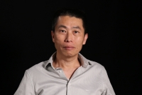 Hoang Quoc Hung, 2025 Praha