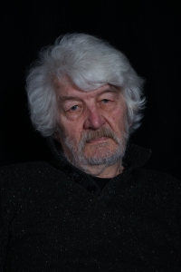 Jacek Jakubiec v roce 2025