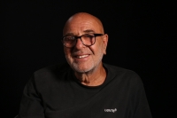 Ilja Květoň in 2025