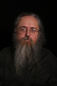 Andrey Kuraev in 2025
