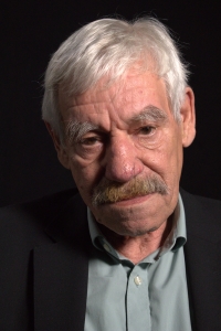 Michael Brack in 2025