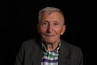 František Fleischmann, 2025