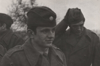 Bohdan Kaminský, 70. léta