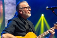 Eduard Klena v roku 2025