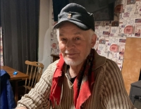 Vratislav Špaček, 2023