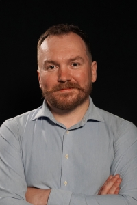 Mychajlo Ivankiv, 2025