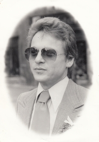 Jaroslav Neumann, 1981