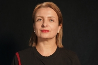 Natalija Teramae, 2025