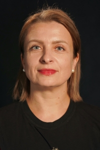 Natalija Teramae, 2025