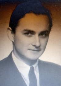 Stanislav Rytina