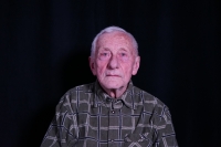 Karel Müller v roce 2025