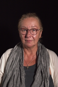 Lenka Makovcová Demartini ( 2025)