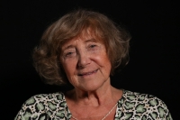 Mimi Chan-Kuttelwascher v roce 2025