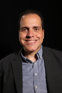 Pedro Urruchurtu, 2025