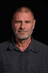 David Aust Vedral, 2025