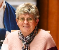 Marie Pohlová, 2025