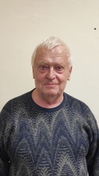 Jiří Zedníček, 2020