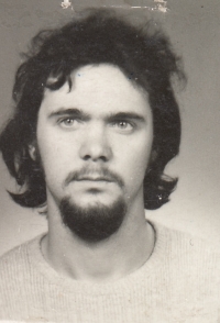 Milan Linhart, 1980s