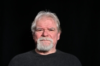 Jaroslav Obročník in 2025