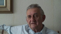 Vlastimil Juppa v roce 2009