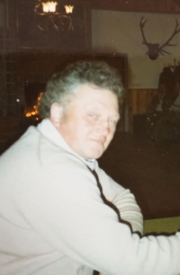 Jindřich Joch, 1990s