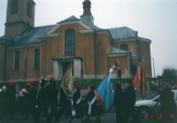 Polish Mining Festival (2004)