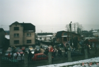 Polish Mining Festival (2004)